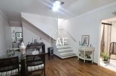 Sobrado à venda na vila gustavo, 2 quartos, 1 vaga de garagem, 139m²