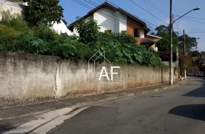 Terreno à venda na Rua Padre Corino Sani, 274, Lauzane Paulista, São Paulo