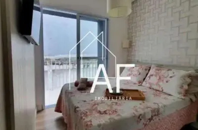 Casa com 2 quartos à venda na Estrada dos Fischer'S, 2583, Jardim Sandra, Cotia