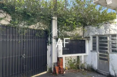 Casa (galpão térreo) para venda, 4 dorm(s), 5 vaga(s), 400 m²