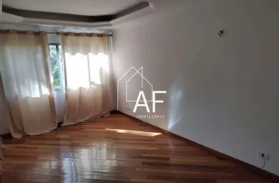 Apartamento para venda no mandaqui, 2 dormitórios, 1 vaga, 60m²