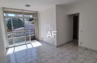 Apartamento para venda no mandaqui , 2 quartos, 1 vaga de garagem, 50m²