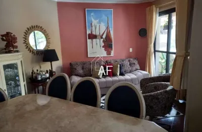 Apartamento para venda no lauzane paulista, 3 quartos 1 suíte, 2 vagas de garagem, 106m²