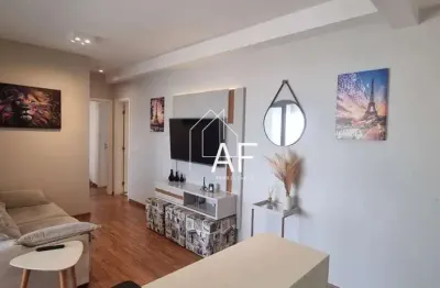 Apartamento para venda no lauzane paulista, 2 dormitórios, 1 suíte, 1 vaga, 72m²