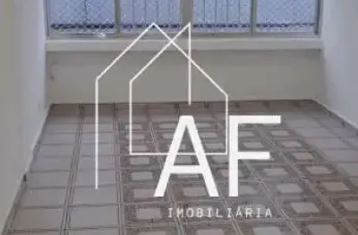 Apartamento para venda no jaçanã, 3 dormitórios, 1 vaga 90m²