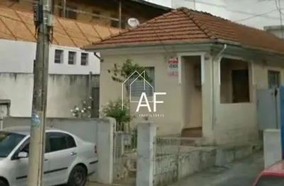 Terreno à venda na Avenida Imirim, 1725, Imirim, São Paulo