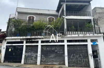 Casa (assobradada) para venda no tremembé, 3 quartos, 1 suíte, 3 vagas, 150m²