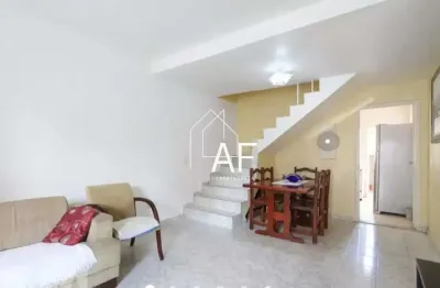 Casa com 2 quartos à venda na Travessa Antônio Rossi, 33, Santana, São Paulo