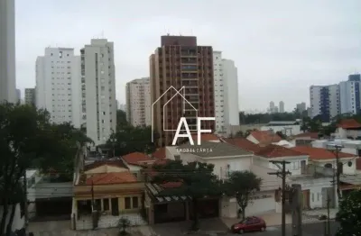 Casa (térrea) para venda no jardim são paulo, 6 dormitórios, 6 vagas, 260 m²