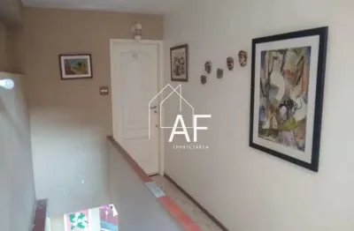 Apartamento (apartamento padrão) para venda, 1 dorm(s), 49 m²