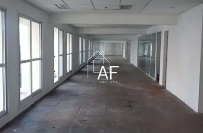 Sala comercial à venda na Rua Doutor César, 1368, Santana, São Paulo