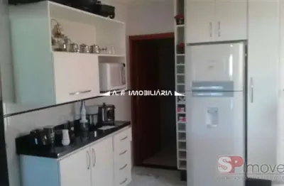 Linda casa assobradada no jaguará, 3 dormitórios, 2 vagas de garagem  - 118m²!