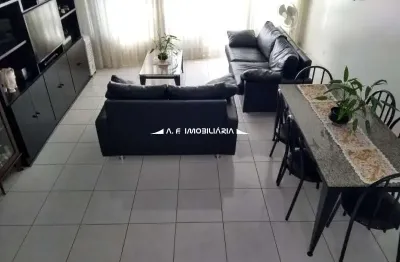 Sobrado para venda no bairro freguesia do ó, 3 quartos, 1 suíte, 2 vagas, de garagem 199m²