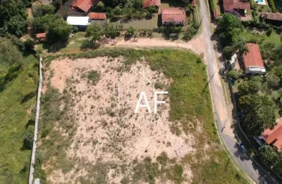Terreno à venda na Alameda Camélias, 76, Chácaras Monte Verde, Itu