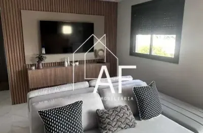 Apartamento para venda no planalto paulista, 2 quartos, 1 suíte, 1 vaga de garagem, 80 m²