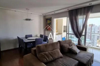 Apartamento para venda no imirim, 3 dormitórios, 1 suíte, 2 vagas, 89 m²