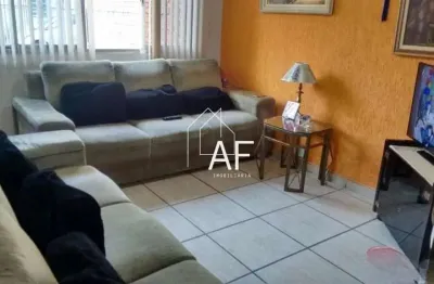 Sobrado para venda no jardim são paulo, 3 dormitórios, 1 suíte, 3 vagas, 220m²