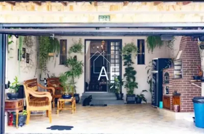 Ótimo sobrado para venda em sapopemba, 2 quartos, 2 suítes, 2 vagas de garagem