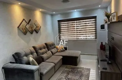 Sobrado à venda em  pirituba , 3 quartos, 1 suíte, 2 vagas de garagem, 125m²