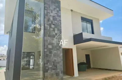 Casa com 4 quartos à venda na Rodovia Waldomiro Corrêa de Camargo, 52, Pinheirinho, Itu