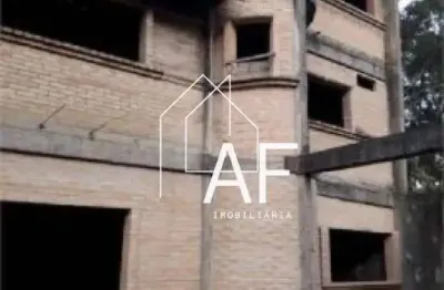 Sobrado para venda no lauzane paulista, 3 dormitórios, 3 suítes, 6 vagas, 280 m²