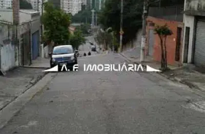 Sobrado para venda em  pirituba, 3 quartos, 1 suíte, 2 vagas, 140m²