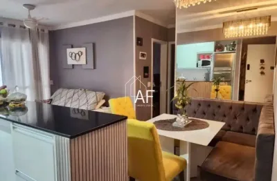 Apartamento com 2 quartos à venda na Rua Balsa, 543, Freguesia do Ó, São Paulo