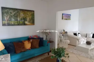 Casa assobradada para venda no bairro jardim cidade pirituba, 2 quartos, 1 suíte, 2 vagas de garagem, 285m²