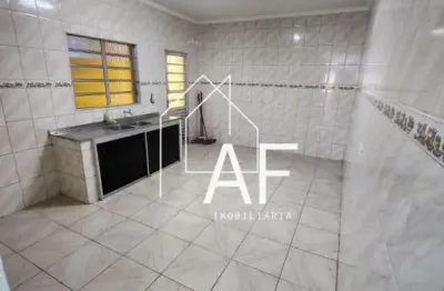 Casa (assobradada) para venda em caieiras, 3 quartos, 3 vagas de garagem, 242 m²