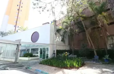 Apartamento  para venda, 3 dormitorios, parada inglesa, 3 suite(s), 2 vaga(s), 87 m²