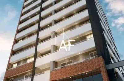 Kitnet / Stúdio à venda na Rua Alsácia, 280, Jardim Aeroporto, São Paulo