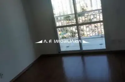 Apartamento para venda no bairro lauzane paulista, 1 quarto, 1 vaga de garagem , 42m²