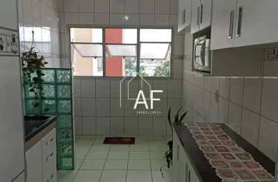 Apartamento para venda na freguesia do ó, 2 quartos, 1 vaga de garagem,, 51m²