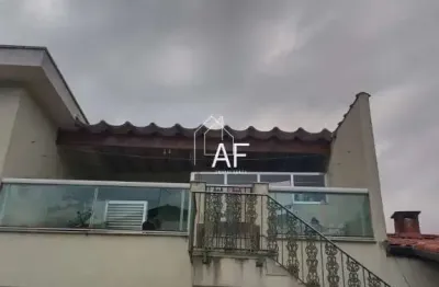 Casa com 3 quartos à venda na Rua Luís Carlos Gentile de Laet, 1432, Horto Florestal, São Paulo