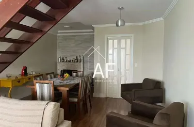 Sobrado em condomínio no tremembé para venda, 3 quartos, 1 suíte, 2 vagas de garagem, 144m²