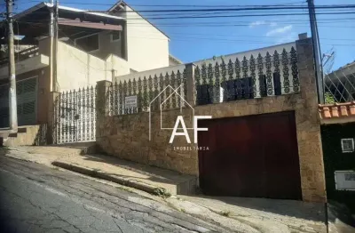 Sobrado para venda em pirituba, 2 quartos, 2 vagas de garagem, 80 m²