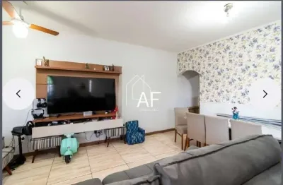 Sobrado 122 m², com 2 suítes à venda na vila nova cachoeirinha