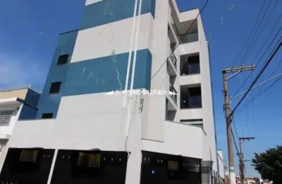 Apartamento com 2 quartos à venda na Rua das Vertentes, 632, Vila Constança, São Paulo