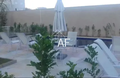 Apartamento para venda na vila prudente, 1 dormitório, 1 banheiro, 35m²