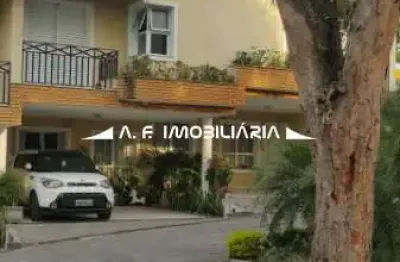 Sobrado em condomínio para venda no bairro parque mandaqui, 4 quartos, 4 suítes, 3 vagas de garagem, 210m²