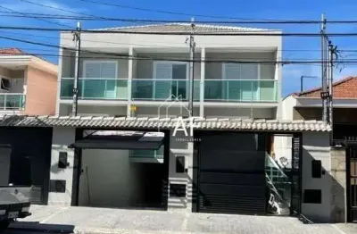 Sobrado para venda na vila constança, 3 dormitórios, 3 suítes, 4 vagas, 240m²