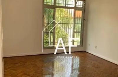 Apartamento para venda no mandaqui, 2 dormitórios, 1 banheiro, 75m²