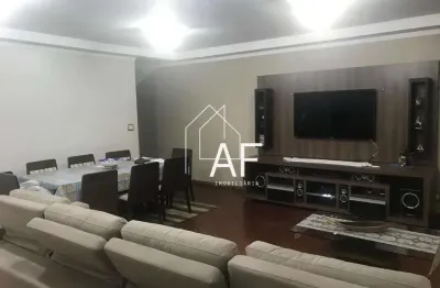 Casa com 4 quartos à venda na Rua Rafael Arnoni, 212, Tremembé, São Paulo