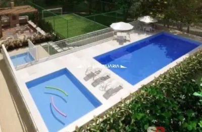 Apartamento para venda no bairro protendit, 2 quartos, 1 vaga de garagem, 51m²