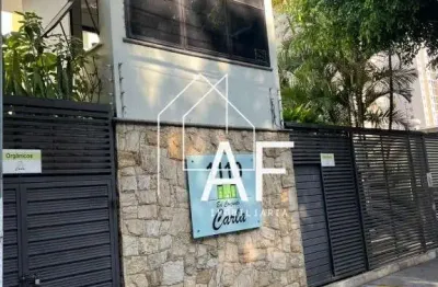 Apartamento com 3 quartos à venda na Rua Coronel Bento Bicudo, 1110, Piqueri, São Paulo