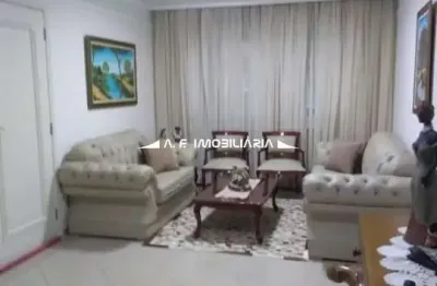 Sobrado para venda no tucuruvi, 3 quartos, 4 vagas de garagem  - 200m²