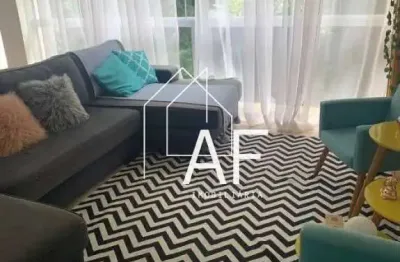 Casa em condominio para venda na vila irmãos arnoni, 3 dormitórios, 3 suítes, 5 vagas, 500m²