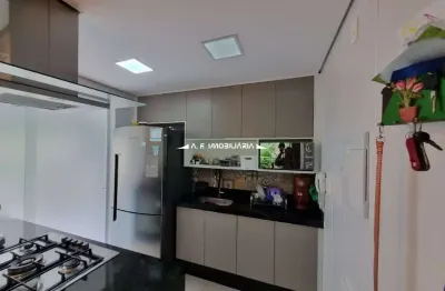 Apartamento para venda no bairro jardim peri, 3 quartos, 1 suíte, 2 vagas de garagem, 120m²