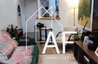 Apartamento parque mandaqui, 2 quartos, 1 suíte, sacada, 1 vaga de garagem, 55m²