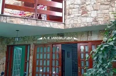 Sobrado para venda no bairro jardim cidade pirituba, 3 dorm, 2 suíte, 2 vagas, 155 m